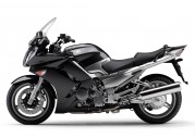 Yamaha FJR1300A Yamaha FJR1300A